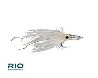 Rio's Keep It Glassy Fly (U.S. only)