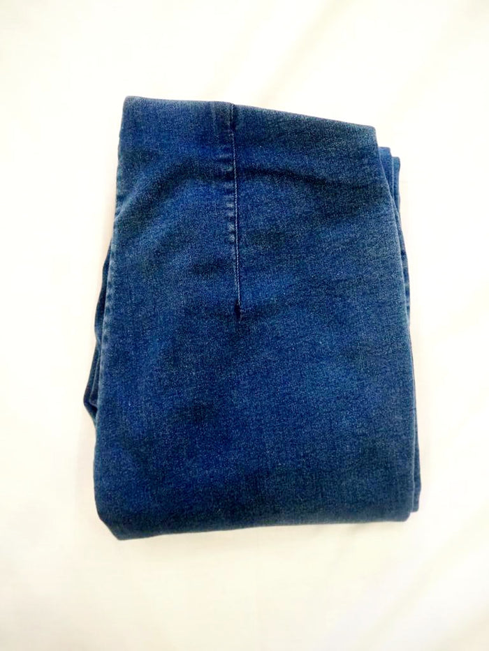 Robell Jeans Stretch Jeggings Medium