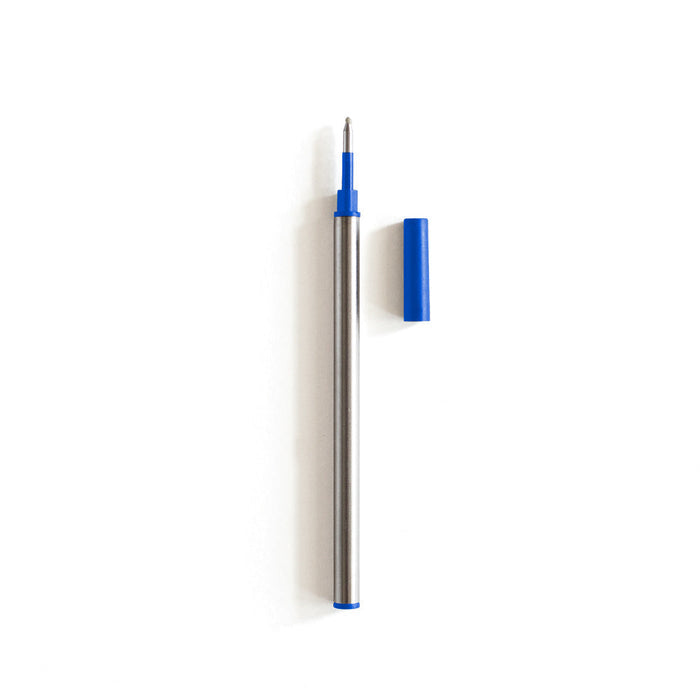 PENREF02-PenRefillSingleBlue-capoff.jpg