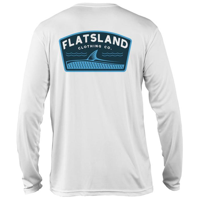 Rollers Performance Shirt