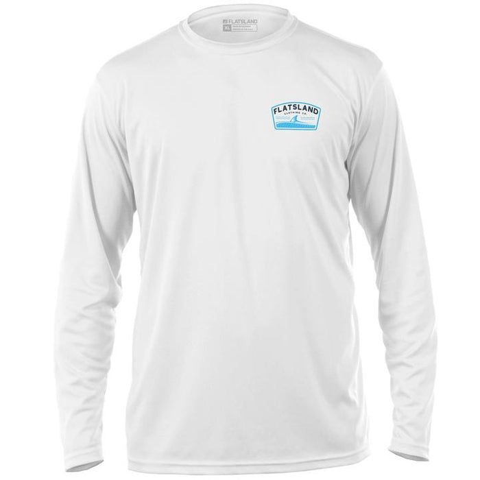 Rollers Performance Shirt