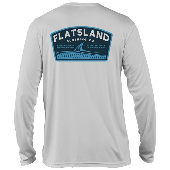 Rollers Performance Shirt