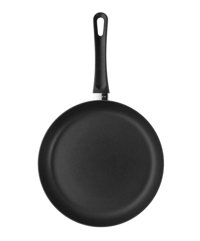 ScanPan Classic 10.25" Fry Pan