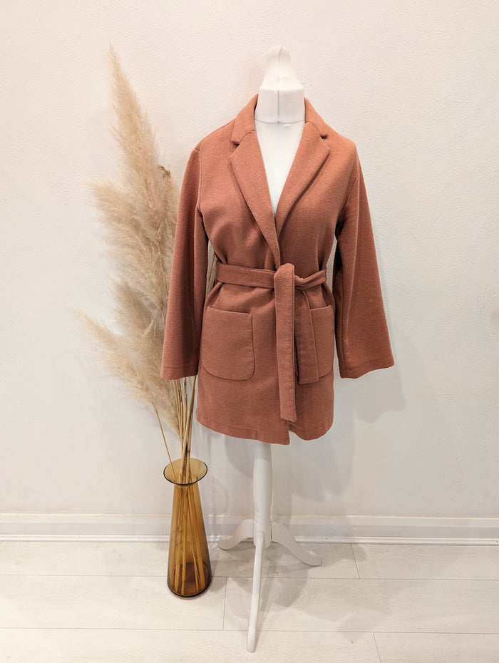Scotch & Soda Coat M