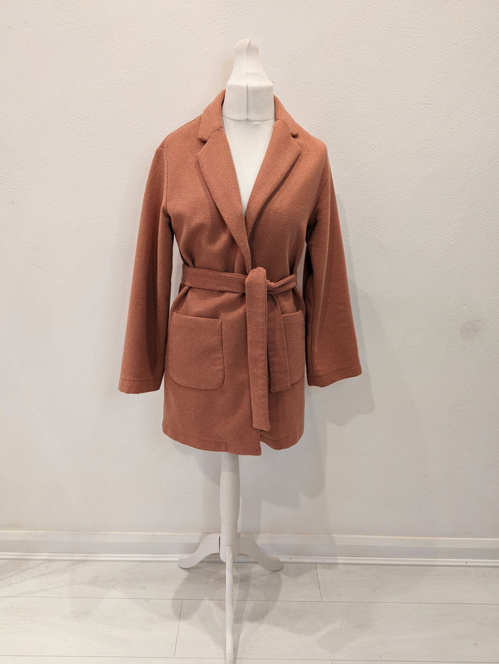 Scotch & Soda Coat M