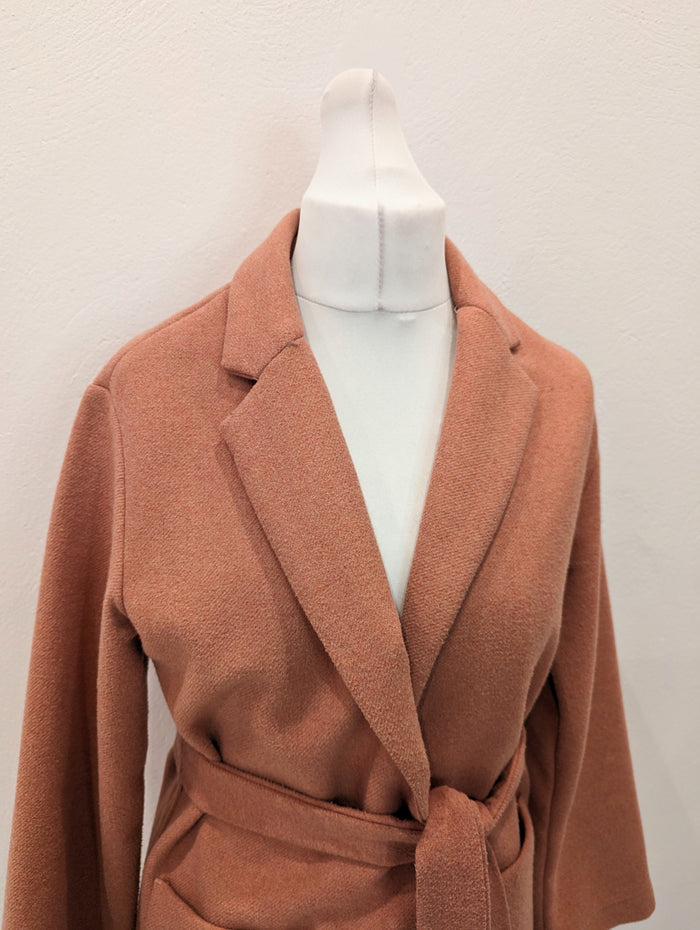 Scotch & Soda Coat M
