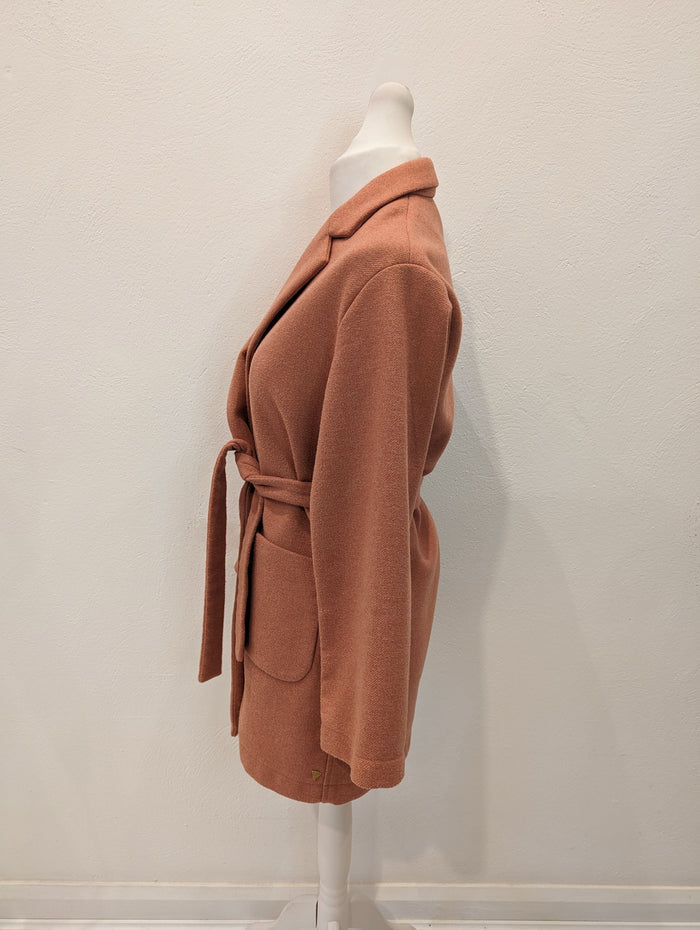 Scotch & Soda Coat M