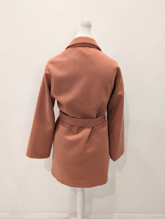Scotch & Soda Coat M