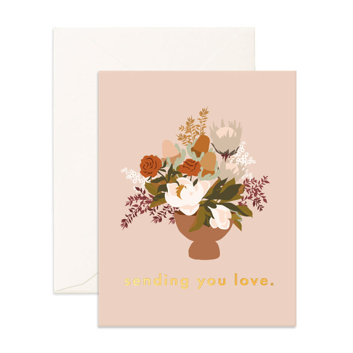 GCS021-SendingLoveStillLife_b96ccc5f-d0ac-49fd-9ea1-6474385cdb0e.jpg