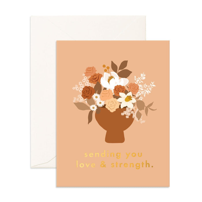 GCS026-SendingLoveStrengthBouquet_181c8b3b-554f-43ce-9fcf-d7560affbf58.jpg