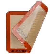 Silpat Half Size Baking Mat