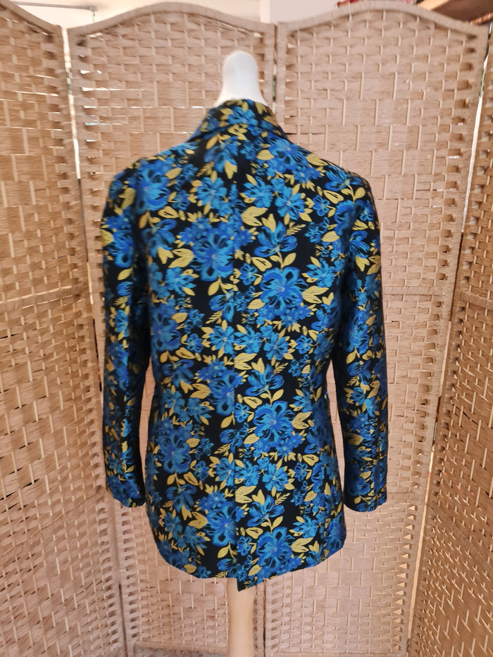 Sister Jane Blazer M