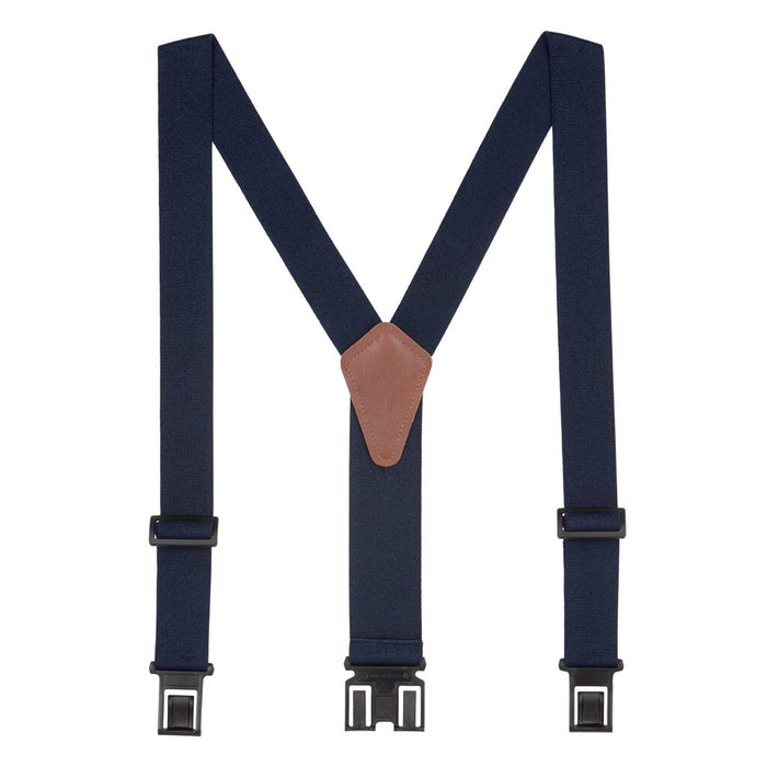 Perry SN200-R 42" Suspenders