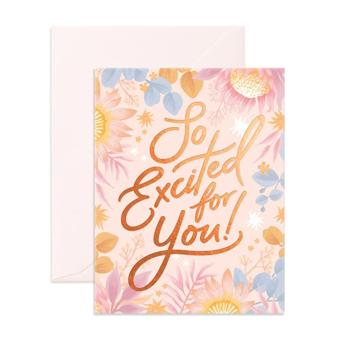 GCW029-SoExcitedForYou.jpg