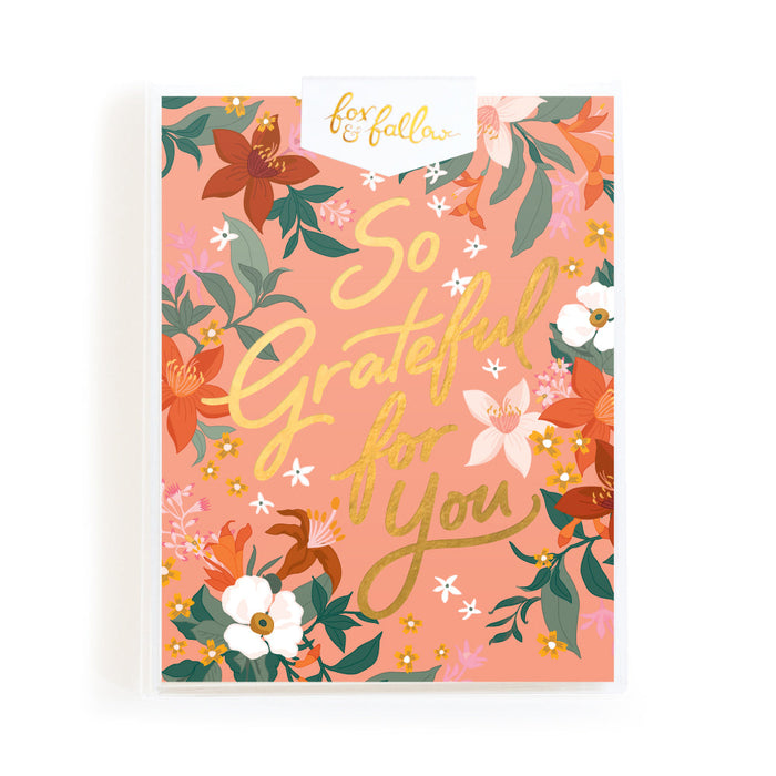 GCT020B-SoGratefulBoxedSet.jpg