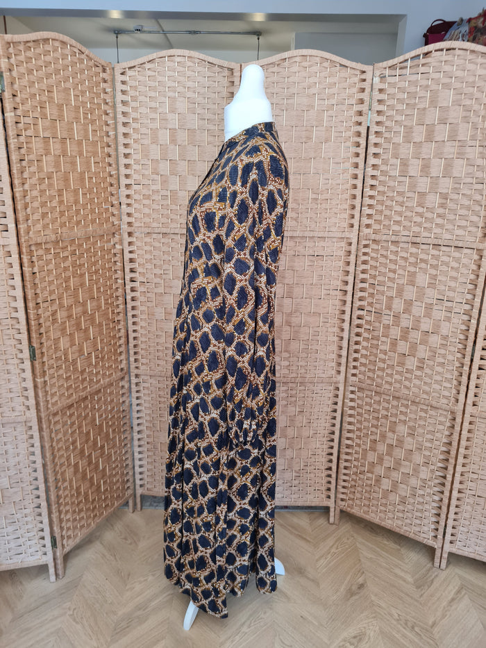 Somerset Alice Temperley Maxi 16