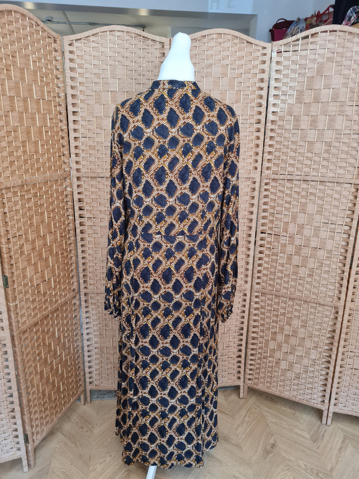 Somerset Alice Temperley Maxi 16