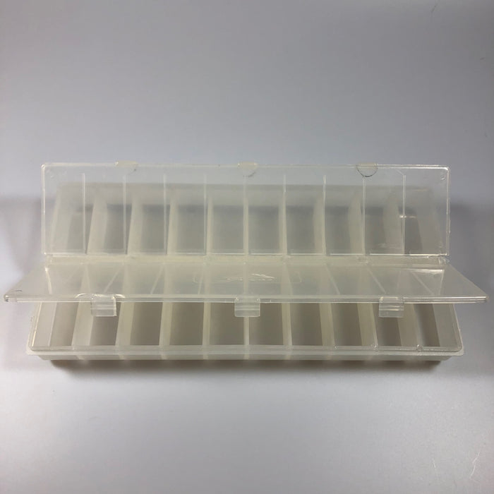 Spirit River Pro 20 Fly Box