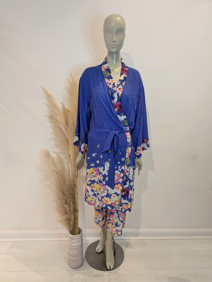Sussan Beach 2 piece L