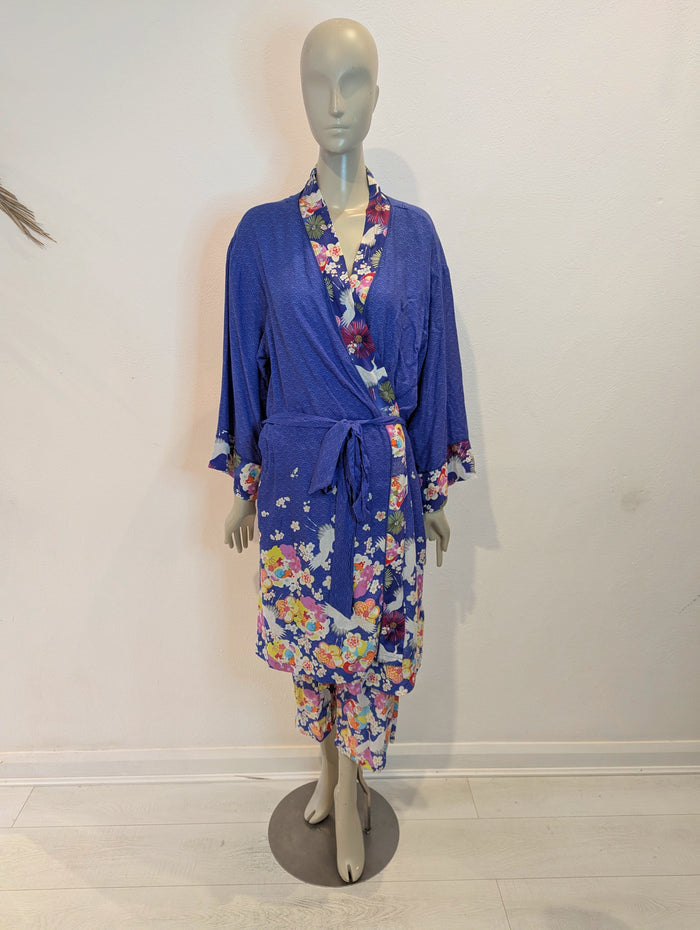 Sussan Beach 2 piece L
