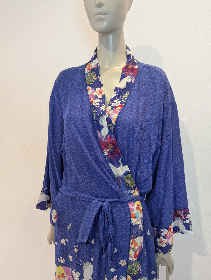Sussan Beach 2 piece L