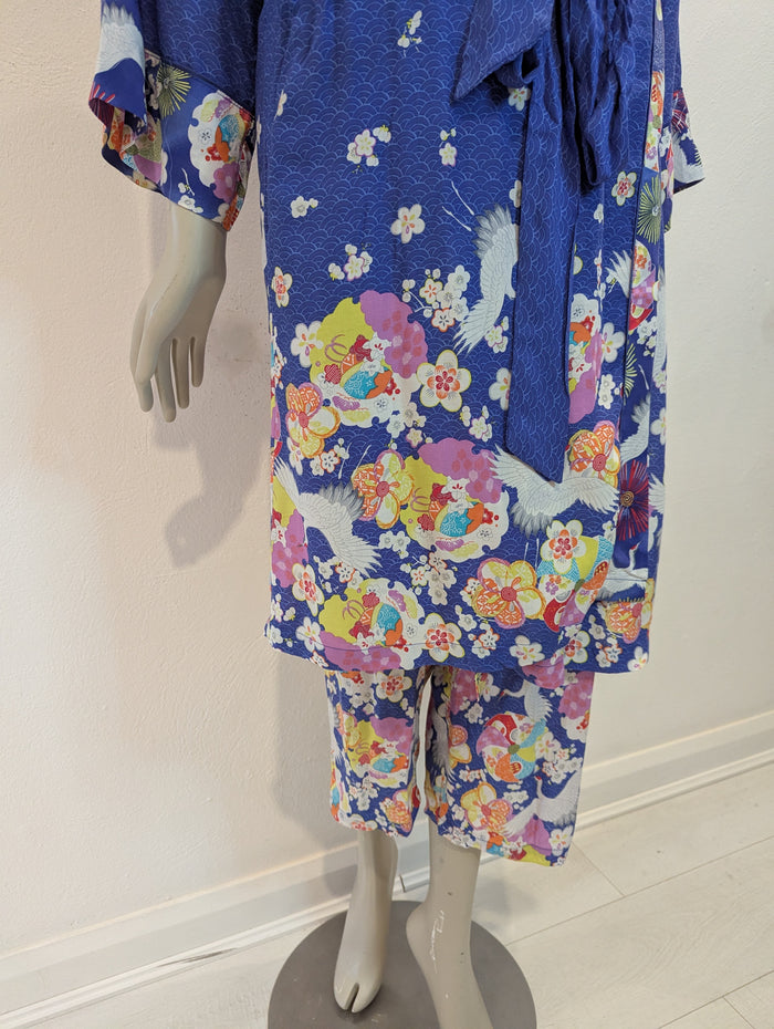 Sussan Beach 2 piece L