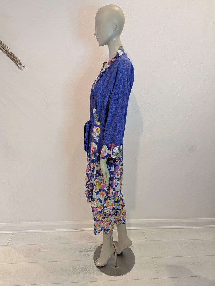 Sussan Beach 2 piece L