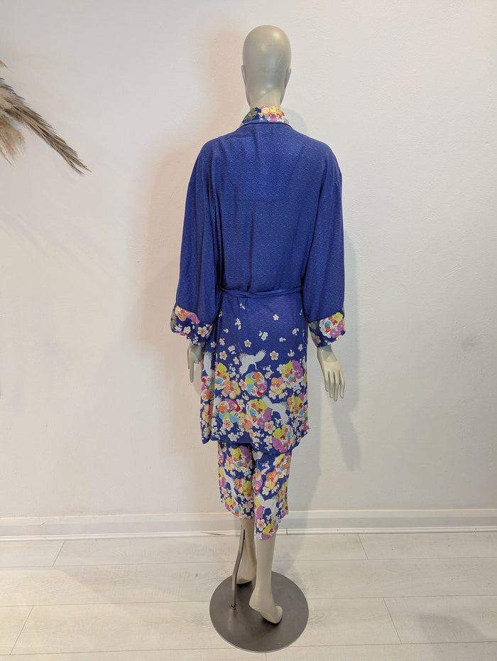 Sussan Beach 2 piece L