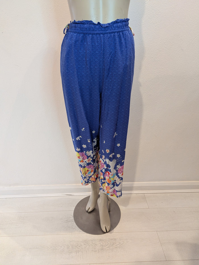 Sussan Beach 2 piece L