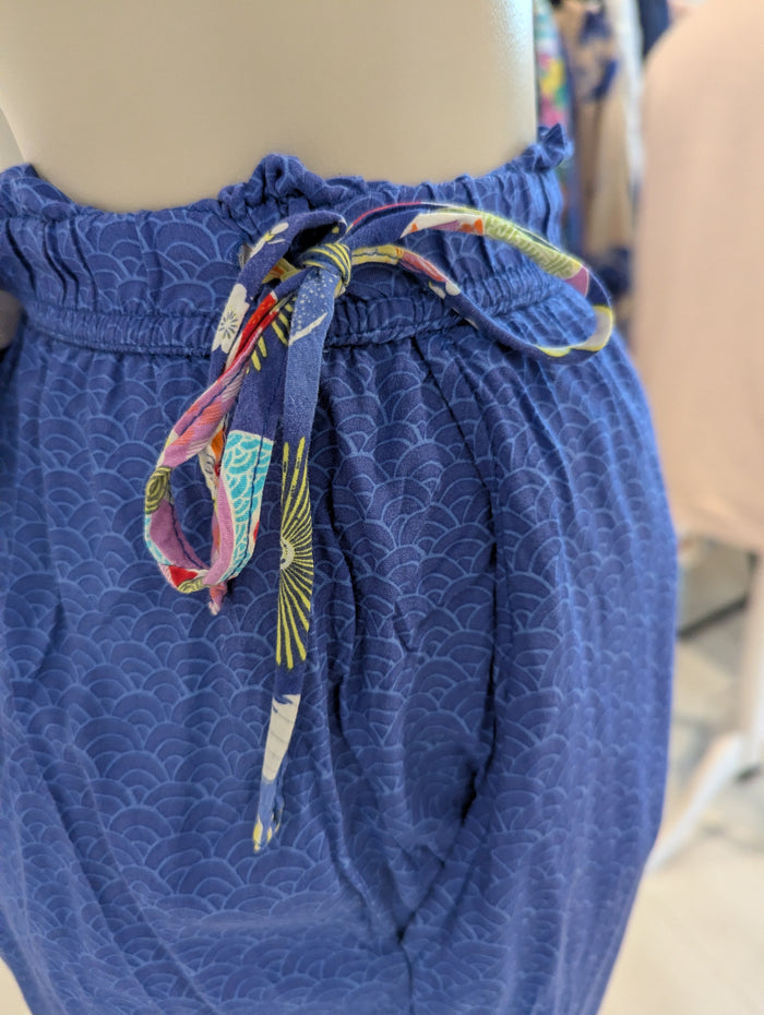 Sussan Beach 2 piece L