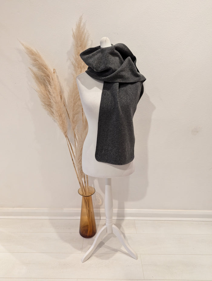 Tecnopile Fleece Scarf