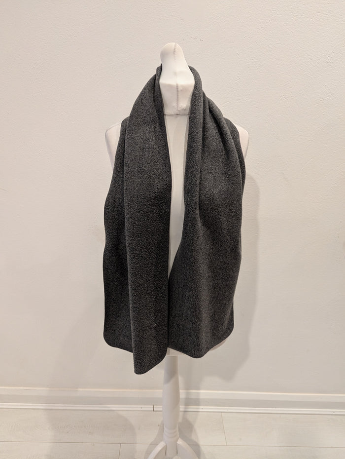 Tecnopile Fleece Scarf