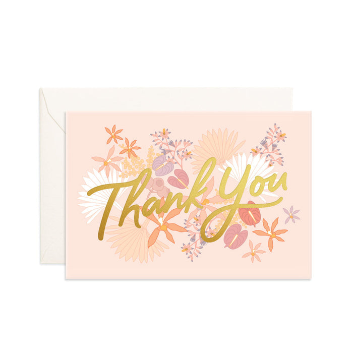 MIT001-ThankYouFloribunda-mini_1271f7d2-b1bf-4f5a-b138-10133c731174.jpg