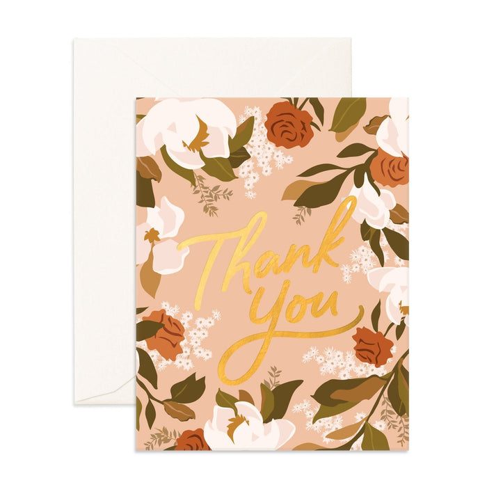 GCT030-ThankYouRoseMagnolias.jpg