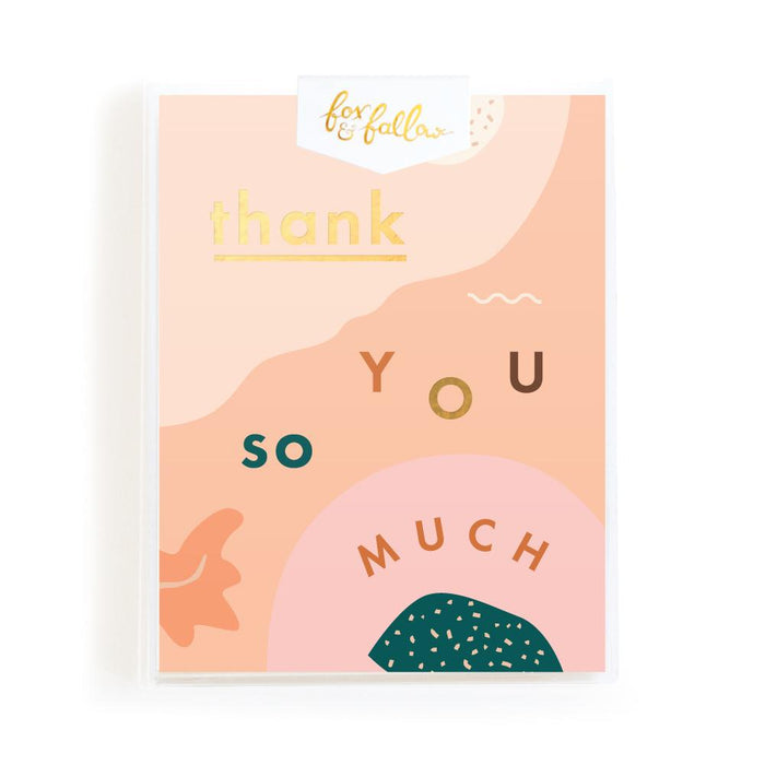 GCT016B-ThankYouSoMuchAbstractBoxedSet.jpg