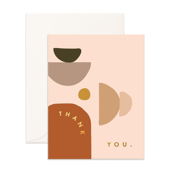 GCT022-ThankYouStones.jpg
