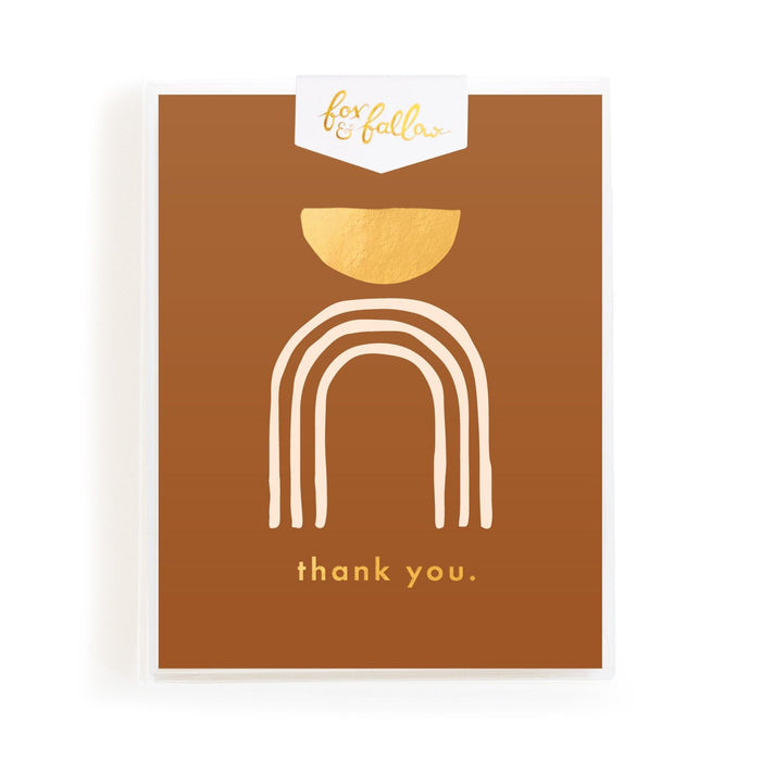 GCT029B-ThankYouVesselBoxedSet.jpg