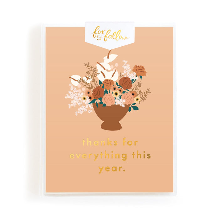 GCT024B-ThanksForEverythingBoxedSet.jpg