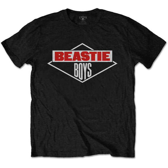 The Beastie Boys Unisex T-shirt Rock Off