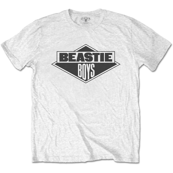 The Beastie Boys Unisex T-shirt Rock Off
