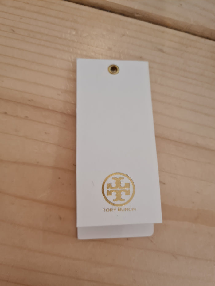 Tory Burch Willa Tweed Bag
