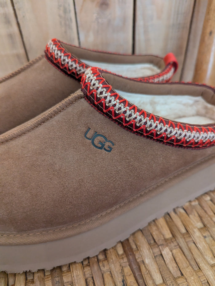 Ugg Tazz Shoes 8