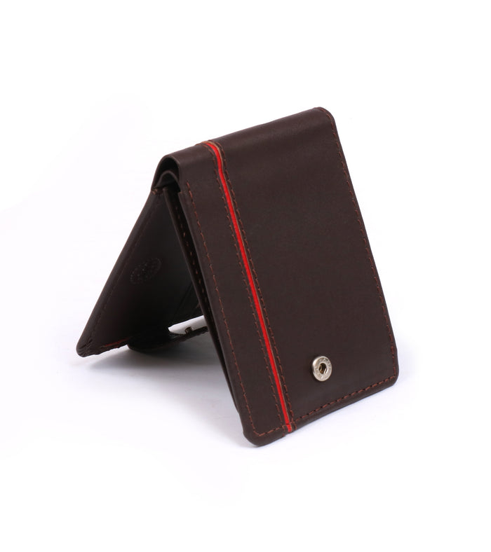 Wallet 180192