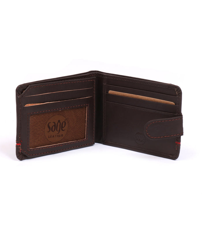 Wallet 180192