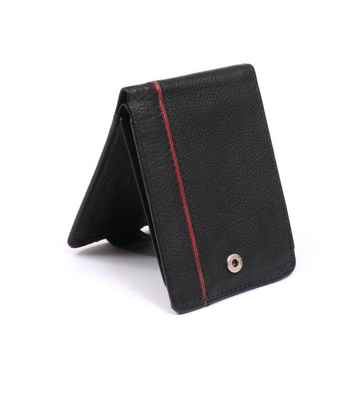Wallet 180192