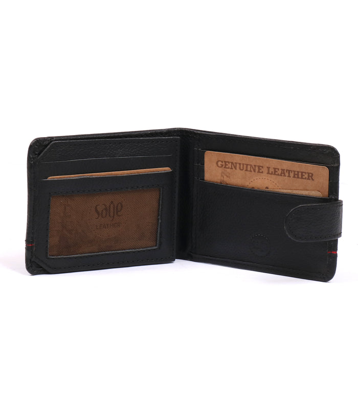 Wallet 180192