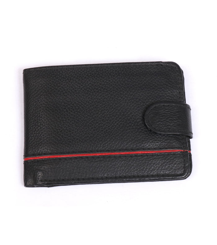Wallet 180192