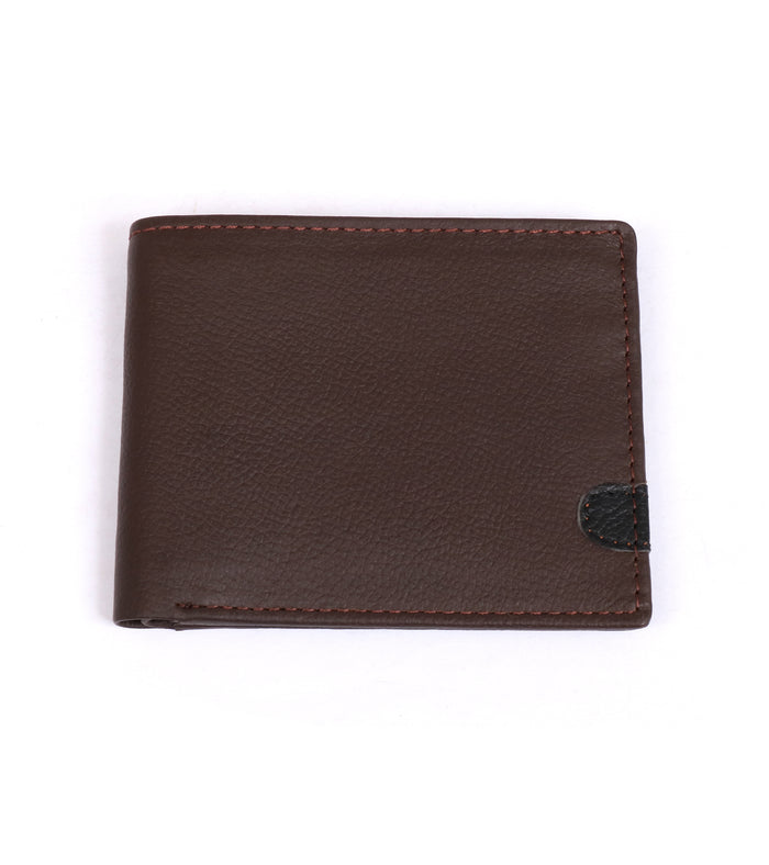 Wallet 180242