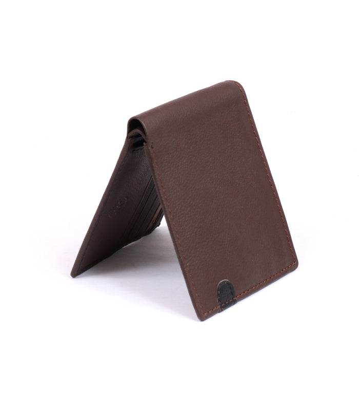Wallet 180242