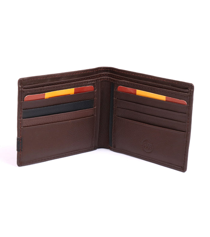 Wallet 180242